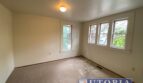 304 Main Street - Santa Cruz - California - 3 bed, 2.5 bath rental property