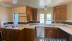 304 Main Street - Santa Cruz - California - 3 bed, 2.5 bath rental property