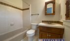 304 Main Street - Santa Cruz - California - 3 bed, 2.5 bath rental property