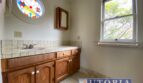 304 Main Street - Santa Cruz - California - 3 bed, 2.5 bath rental property