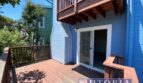 304 Main Street - Santa Cruz - California - 3 bed, 2.5 bath rental property