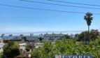 304 Main Street - Santa Cruz - California - 3 bed, 2.5 bath rental property