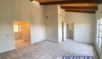 304 Main Street - Santa Cruz - California - 3 bed, 2.5 bath rental property