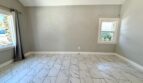 3056 Crescent Way  - Thousand Oaks - California - 2 bed, 1 bath rental property
