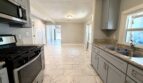 3056 Crescent Way  - Thousand Oaks - California - 2 bed, 1 bath rental property