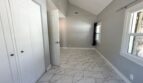 3056 Crescent Way  - Thousand Oaks - California - 2 bed, 1 bath rental property