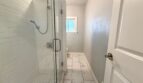3056 Crescent Way  - Thousand Oaks - California - 2 bed, 1 bath rental property
