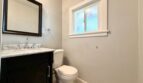 3056 Crescent Way  - Thousand Oaks - California - 2 bed, 1 bath rental property