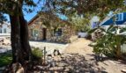 3056 Crescent Way  - Thousand Oaks - California - 2 bed, 1 bath rental property
