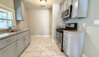 3056 Crescent Way  - Thousand Oaks - California - 2 bed, 1 bath rental property