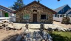 3056 Crescent Way  - Thousand Oaks - California - 2 bed, 1 bath rental property