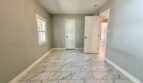 3056 Crescent Way  - Thousand Oaks - California - 2 bed, 1 bath rental property