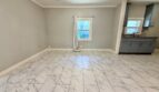 3056 Crescent Way  - Thousand Oaks - California - 2 bed, 1 bath rental property