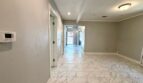 3056 Crescent Way  - Thousand Oaks - California - 2 bed, 1 bath rental property