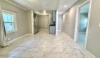 3056 Crescent Way  - Thousand Oaks - California - 2 bed, 1 bath rental property