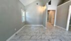 3056 Crescent Way  - Thousand Oaks - California - 2 bed, 1 bath rental property