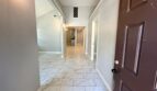 3056 Crescent Way  - Thousand Oaks - California - 2 bed, 1 bath rental property
