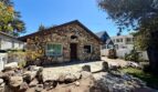 3056 Crescent Way  - Thousand Oaks - California - 2 bed, 1 bath rental property