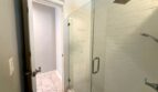 3056 Crescent Way  - Thousand Oaks - California - 2 bed, 1 bath rental property
