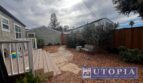 3101 Paul Sweet Road  - Santa Cruz - California - 2 bed, 1 bath rental property