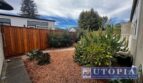 3101 Paul Sweet Road  - Santa Cruz - California - 2 bed, 1 bath rental property