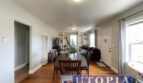 3101 Paul Sweet Road  - Santa Cruz - California - 2 bed, 1 bath rental property