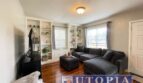 3101 Paul Sweet Road  - Santa Cruz - California - 2 bed, 1 bath rental property