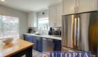 3101 Paul Sweet Road  - Santa Cruz - California - 2 bed, 1 bath rental property
