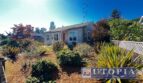 3101 Paul Sweet Road  - Santa Cruz - California - 2 bed, 1 bath rental property