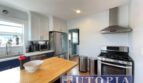 3101 Paul Sweet Road  - Santa Cruz - California - 2 bed, 1 bath rental property
