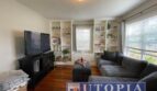 3101 Paul Sweet Road  - Santa Cruz - California - 2 bed, 1 bath rental property