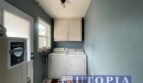 3101 Paul Sweet Road  - Santa Cruz - California - 2 bed, 1 bath rental property
