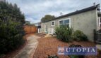 3101 Paul Sweet Road  - Santa Cruz - California - 2 bed, 1 bath rental property