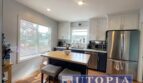 3101 Paul Sweet Road  - Santa Cruz - California - 2 bed, 1 bath rental property
