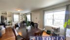 3101 Paul Sweet Road  - Santa Cruz - California - 2 bed, 1 bath rental property