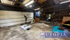 3101 Paul Sweet Road  - Santa Cruz - California - 2 bed, 1 bath rental property