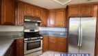 313 Village Circle   - Santa Cruz - California - 3 bed, 2.5 bath rental property
