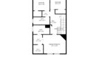 313 Village Circle   - Santa Cruz - California - 3 bed, 2.5 bath rental property