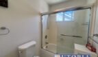 313 Village Circle   - Santa Cruz - California - 3 bed, 2.5 bath rental property