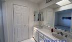 313 Village Circle   - Santa Cruz - California - 3 bed, 2.5 bath rental property