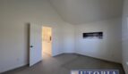 313 Village Circle   - Santa Cruz - California - 3 bed, 2.5 bath rental property
