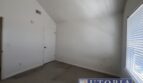 313 Village Circle   - Santa Cruz - California - 3 bed, 2.5 bath rental property
