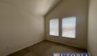 313 Village Circle   - Santa Cruz - California - 3 bed, 2.5 bath rental property