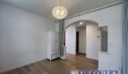313 Village Circle   - Santa Cruz - California - 3 bed, 2.5 bath rental property