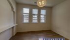 313 Village Circle   - Santa Cruz - California - 3 bed, 2.5 bath rental property
