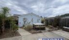 313 Village Circle   - Santa Cruz - California - 3 bed, 2.5 bath rental property