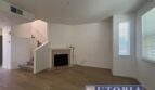 313 Village Circle   - Santa Cruz - California - 3 bed, 2.5 bath rental property