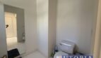 313 Village Circle   - Santa Cruz - California - 3 bed, 2.5 bath rental property