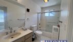313 Village Circle   - Santa Cruz - California - 3 bed, 2.5 bath rental property