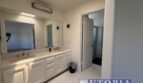 313 Village Circle   - Santa Cruz - California - 3 bed, 2.5 bath rental property